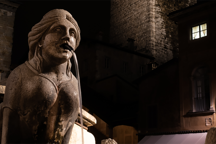 BG_notturna_840x560