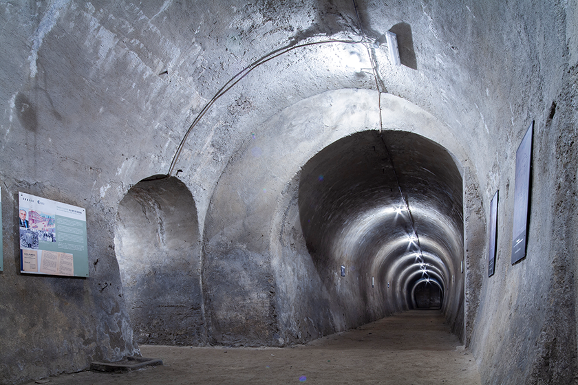 bunker_ponte_san_pietro_840x560