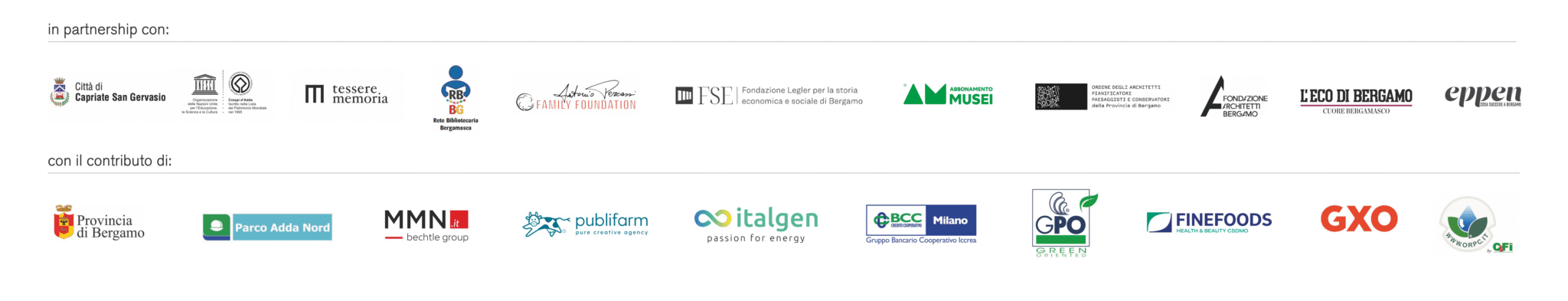 sponsor_2025-2-2048x393 sponsor_2025-2-2048x393